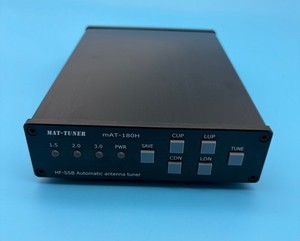 Icom at 180 | eBay