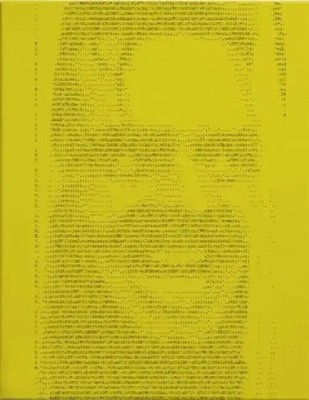 The Shining: A Visual and Cultural Haunting - Edited by Craig Oldham...