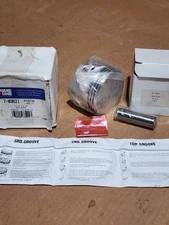 Prime Line 7-03821 N-73821 N-73776 KOHLER 47-874-14 Rotary 6755 Stens 515-288