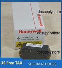 1PC New Honeywell 162PC01D Pressure Sensor Fast Shipping US Free TAX