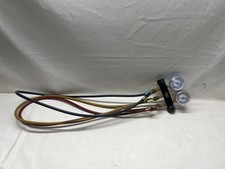 CPS R-404A REFIGERANT GAUGE