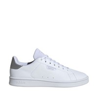 Buty adidas Urban Court W IF9787 Buty adidas Urban Court W IF9787 - 41 1/3