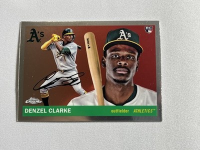 2025 Topps Chrome Platinum Anniversary Pick Your Base #1-250 - Buy More & Save