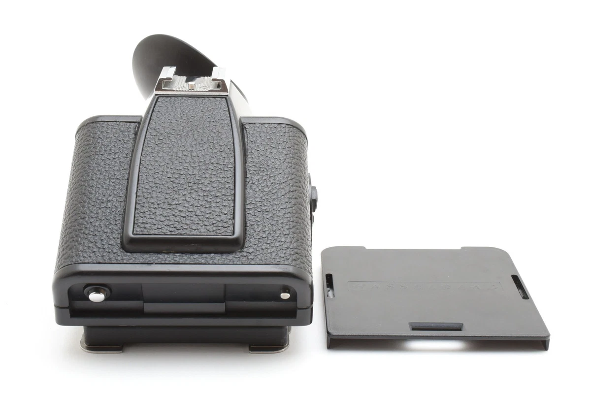 Prism Finder Camera Viewfinders & Eyecups for Hasselblad for sale