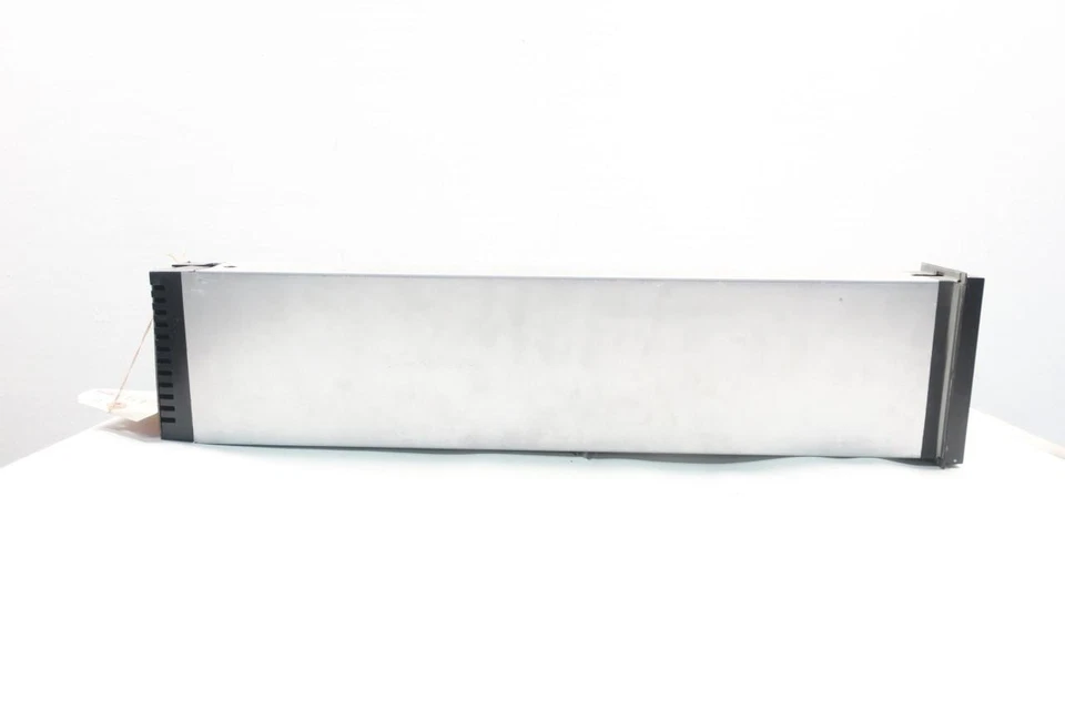 Leeds Northrup 135-203-203-00-00-L0088-L0088-6-B0-000 Speedomax Recorder - Image 3 of 4