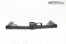 2020-2024 Ford Explorer 2.3l Rear Bumper Tow Towing Trailer Hitch Bar Oem