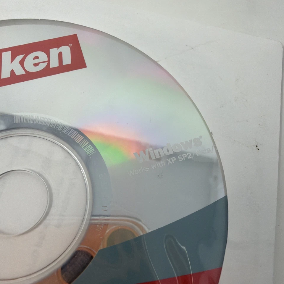 Intuit Quicken Deluxe 2011 for Windows XP SP2/Vista/7 NOT FOR Win 10/11 - Image 3 of 4