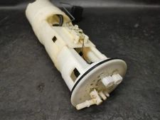 Yamaha Wave Runner FX InTank Fuel Pump 140 HO Cruiser VX 110 GP 1300 2002-2014