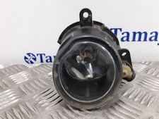 0305060002 NEBELSCHEINWERFER RECHTS / 1018809 F�R BMW MINI R50,R53 1.6 16V CAT