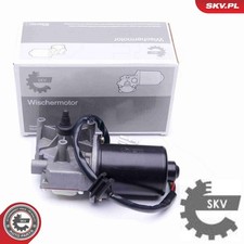 ESEN SKV 19SKV038 Wischermotor Motor Scheibenwischer für Mercedes-Benz 