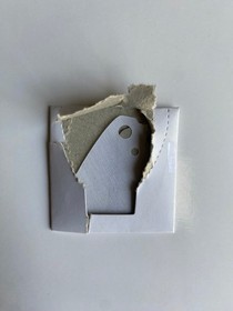 Lego 7571 Prince of Persia The Fight for the Dagger 99% Complete /w Manual