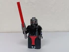Darth Jadus Custom LEGO Star Wars Minifigure