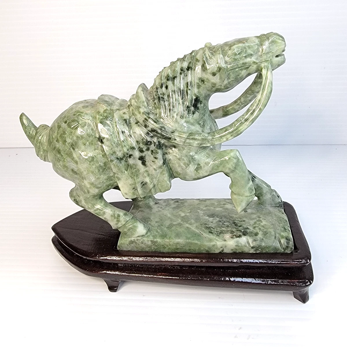 中国雕刻| eBay