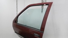 Porte avant et accessoires Citroen ZX