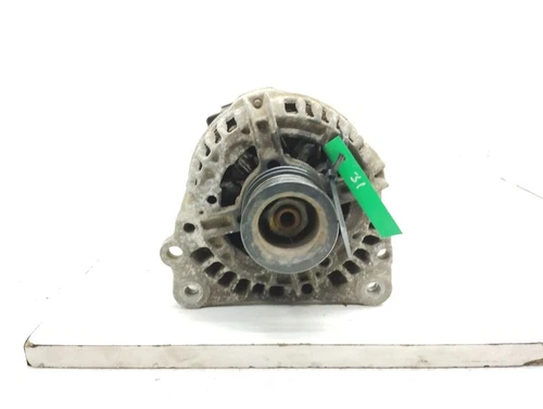 037903025M Alternador para SEAT CORDOBA BERLINA (6K2) * 2001 5329562 - Imagen 1 de 6