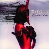 SüNder Ohne ZüGel | In Extremo | Audio-Cd | CD | Deutsch | 2001
