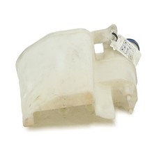 Waschwasserbehälter - Citroen C1 I PH.2 - 00006405V9 - J1-2785M