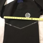 Picture 6 of 13