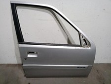 9004J2 porta anteriore destra CITROEN SAXO S0 S1 1.5 D 1996 5875344