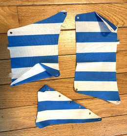 Large LEGO Parts Lot ~ 6274 Caribbean Clipper & 6260 Shipwreck Island