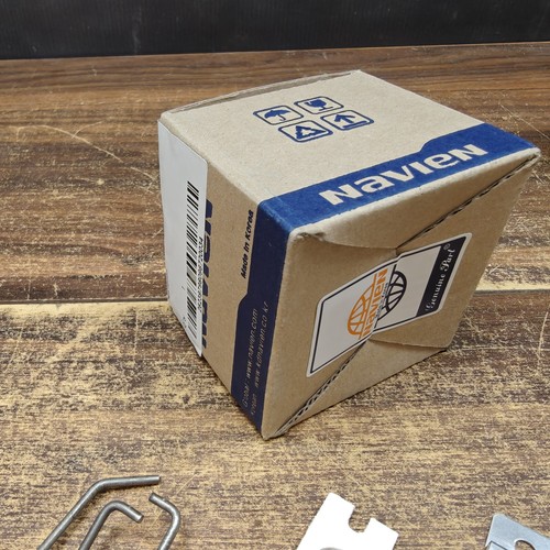 Navien FLAME ROD 30017512A - Picture 10 of 19