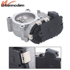 Drosselklappe Drosselklappenstutzen Für Mercedes-Benz W245 W204 W212 W169 SLK Drosselklappe Drosselklappenstutzen Für Mercedes-Benz W245 W204 W212 W169 SLK