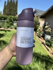 Owala Spring Revival 32oz BRAND NEW!!! 