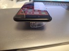 Apple iPhone SE 2020 64GB - Unlocked - Black - Battery 100%  - A605389 - Cloud