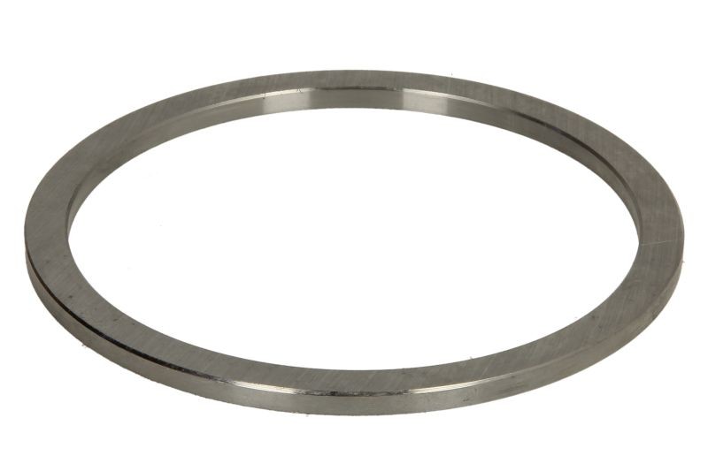 ✅Fits C.E.I 269977 Impact Ring 269977 Gearbox element ⭐UK Seller⭐