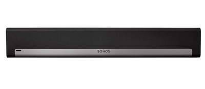 Sonos Playbar, The Original WiFi Speaker - Gently used in original box