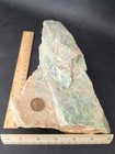 California Nevada Idocrase Vesuvianite 4 LB Collector Rough Gem Grade Lapidary — photo 6