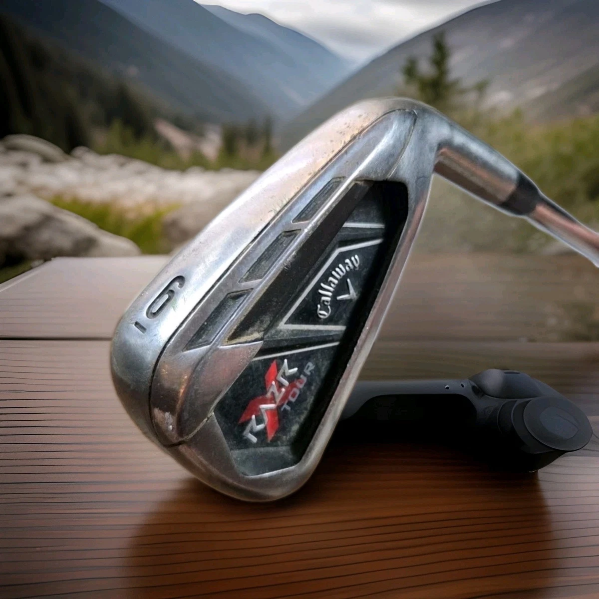 Razr X Tour for sale | eBay
