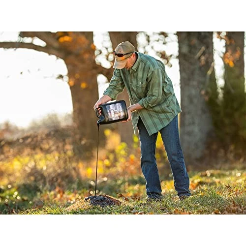 Evolved Habitats Premium Wildlife Molasses, 1 Gallon - Premium Deer Attractant, - Image 3 of 4