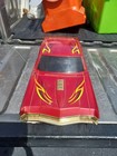 Vintage Radio Shack ‘67 Impala Lowrider Radio Control Car  W/Hydraulics, — photo 8