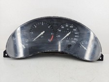 Compteur Opel CORSA