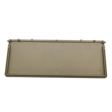 Sun Visor Vanity Mirror Cover Compatible with...