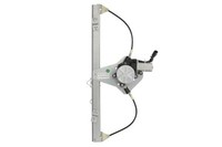 Vorne Rechts Blic 6060-00-FI1350 Fensterheber FüR Fiat