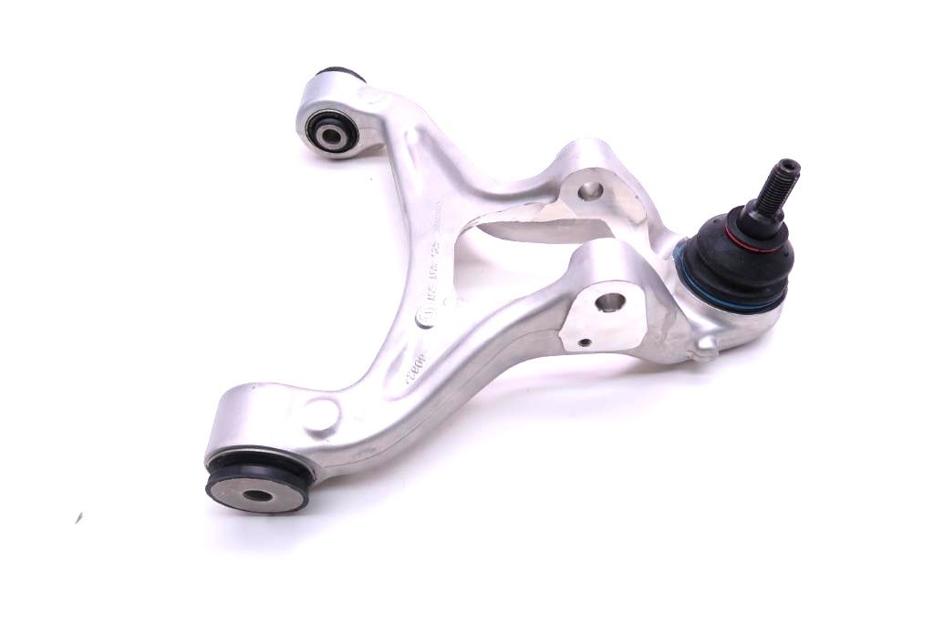 Lamborghini Gallardo 2010-2015 Front Right Upper Control arm