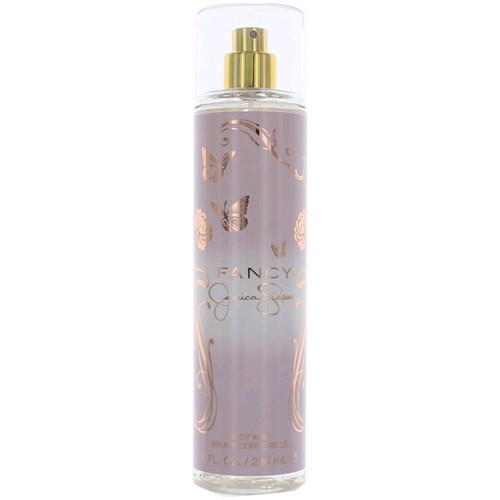 Fancy by Jessica Simpson, 8 oz Body Mist for Women - 第 1/4 張圖片