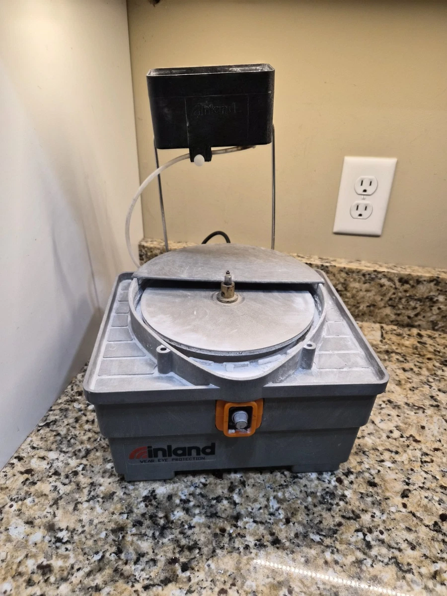 inland swaptop products for sale | eBay