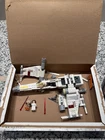 Star Wars Lego 75301 & 75363