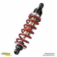 Bitubo Xze 01 Mono-Federbein Hinten FZR750R 3PJ