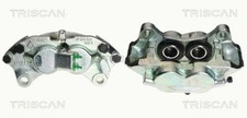 TRISCAN Bremssattel 8170 34803 +52.36€ Pfand für MERCEDES 44mm KLASSE W463 W460