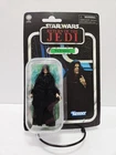 Hasbro Star Wars Return of the Jedi the Emperor Vintage Collection Figure