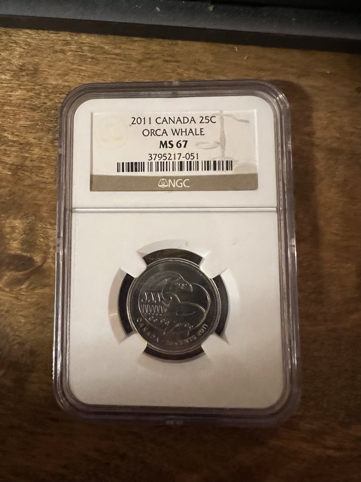 Picture 1 of 5