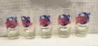 Planet Hollywood Shot Glasses — photo 8