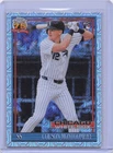 2026 Topps Series 1 Colson Montgomery Base (RAW)
