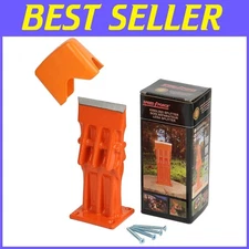 Firewood Kindling Splitter Tool