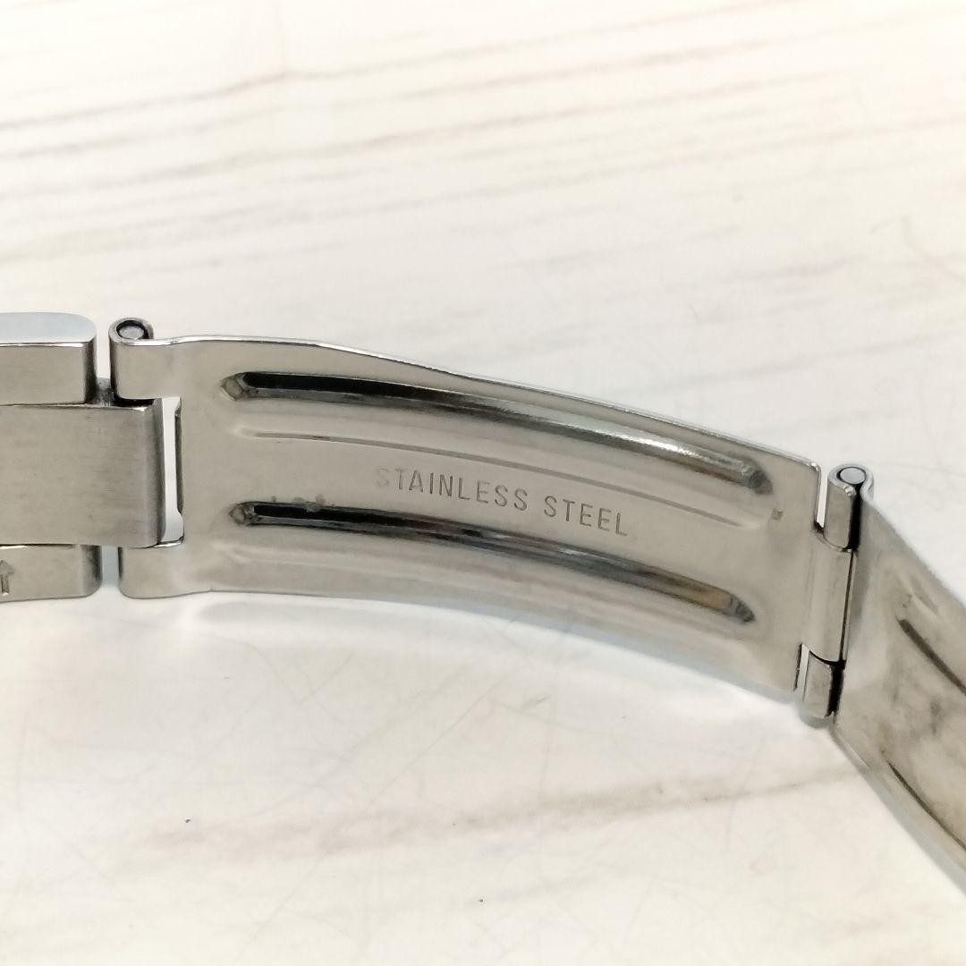 Orientstar Skeleton Automatic Watch 21 Stones Uni… - image 14