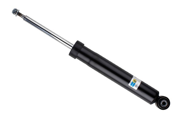 StossdÄMpfer Hinten Bilstein 19 298771 FÜR Volvo DÄMpfer FahrwerksdÄMpfer-image